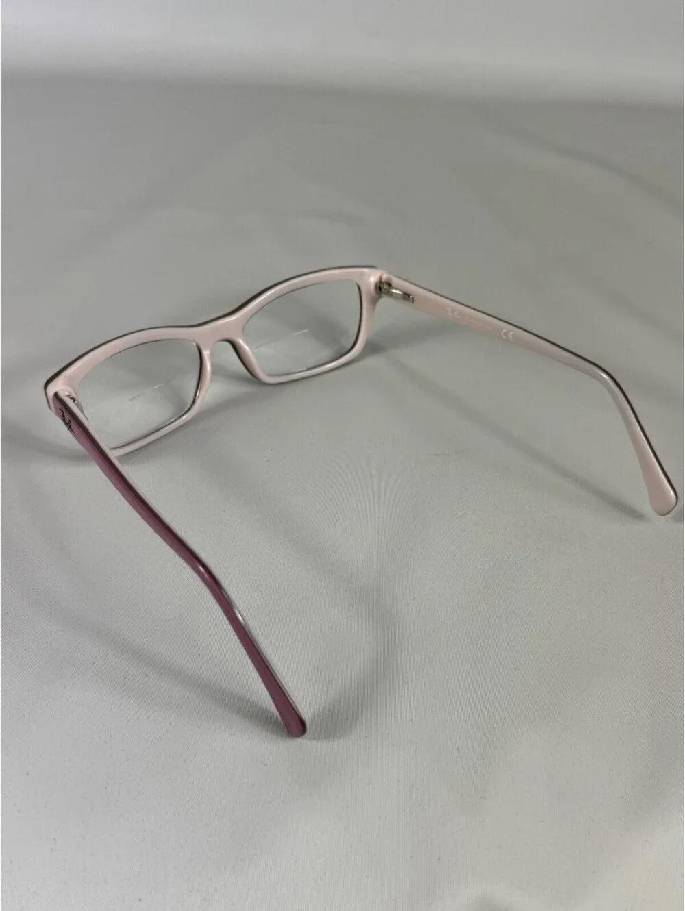 Ray-Ban ray ban